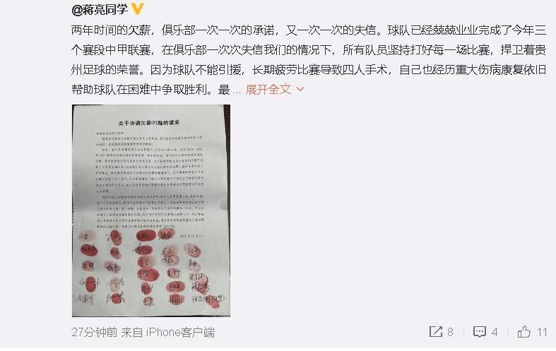 国产乱弄免费视频观看